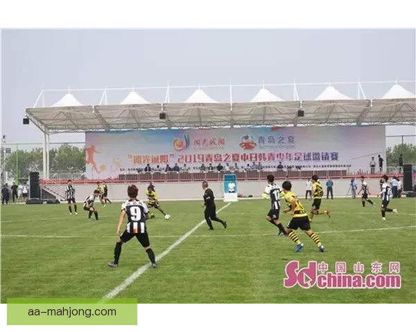 2026世界杯将为志愿者颁发由知名机构设计的荣誉勋章以表彰贡献